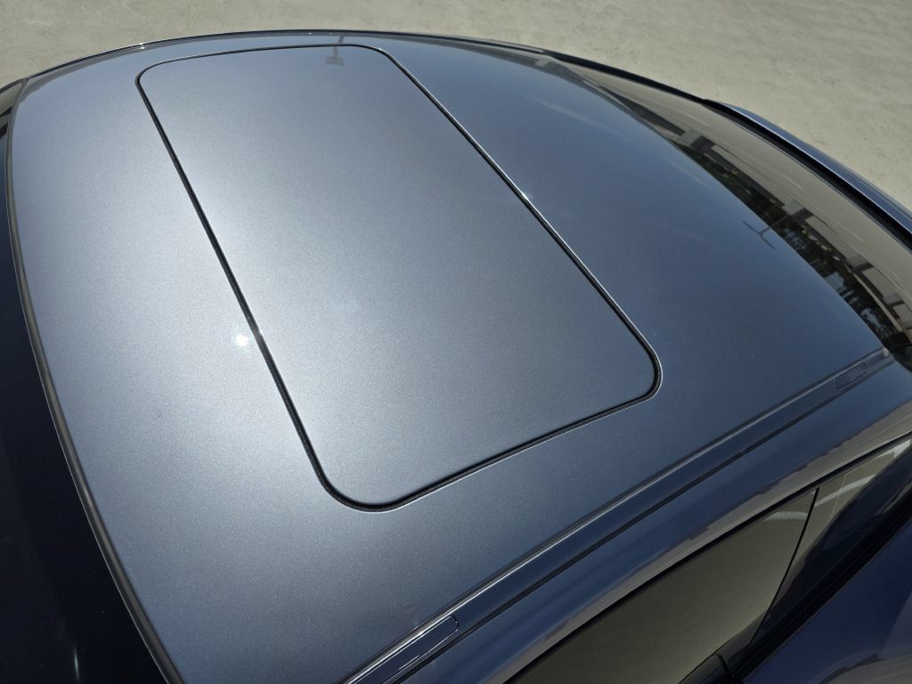 Used 2006 Porsche 911 Carrera S RWD image 12