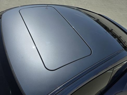 Used 2006 Porsche 911 Carrera S RWD image 12