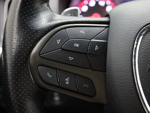 Used 2021 Dodge Charger R/T RWD image 22