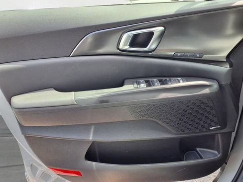 New 2026 Kia Carnival SX Prestige FWD image 12