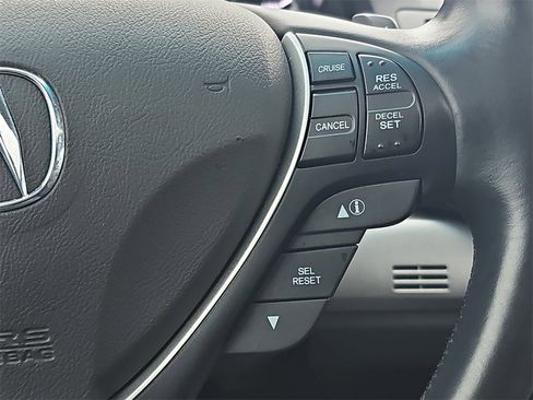 Used 2013 Acura RDX AWD image 24