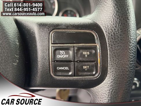 Used 2013 Jeep Wrangler Sport AWD/4WD image 11