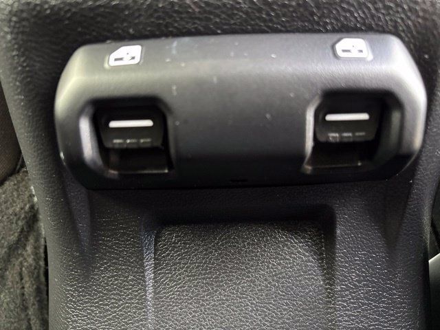 Used 2022 Jeep Wrangler Unlimited Sport AWD/4WD image 23