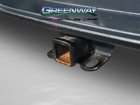 Used 2023 Jeep Gladiator Sport S image 8