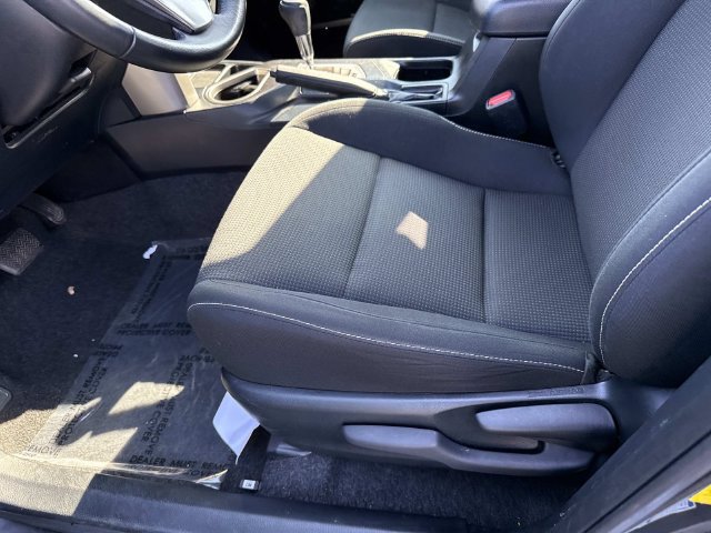 Used 2018 Toyota RAV4 XLE w/ Plus Extra Value Package AWD/4WD image 13