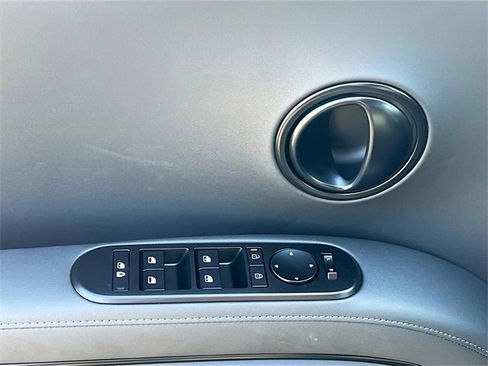 New 2026 Hyundai Palisade XRT Pro image 18