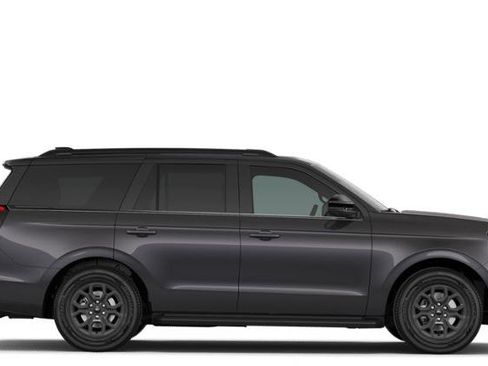 New 2026 Ford Expedition Active image 28