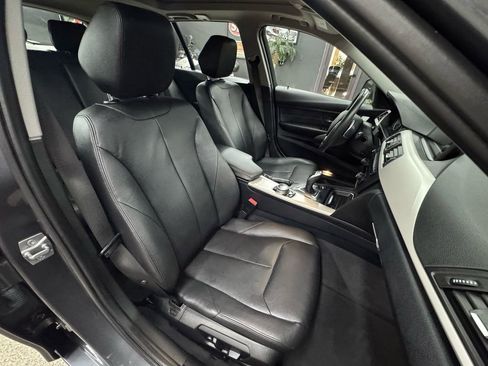 Used 2014 BMW 328i xDrive Wagon image 20