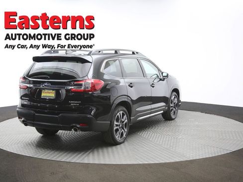 Used 2023 Subaru Ascent Limited image 41