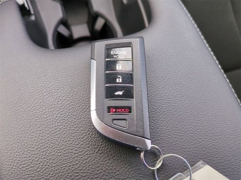 Certified 2023 Acura Integra A-Spec image 29