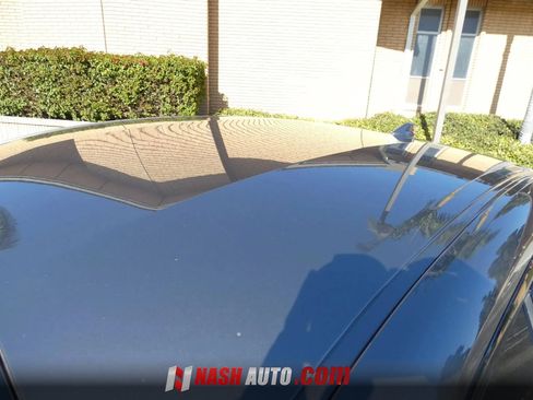 Used 2023 Toyota Mirai w/ Advanced Technology Package RWD image 20