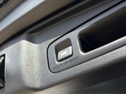 Used 2019 Honda CR-V EX-L image 10