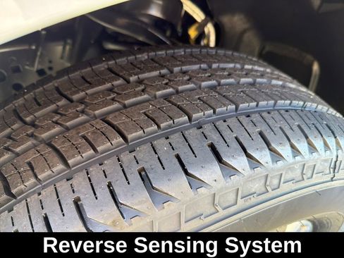 Used 2022 Ford F150 XL w/ STX Appearance Package image 27