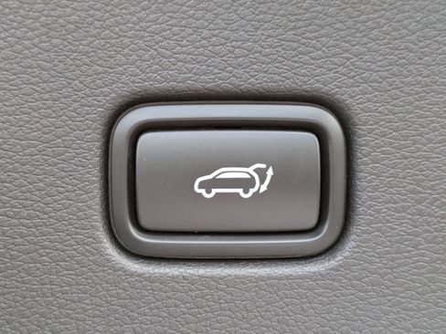 Certified 2026 Kia Sportage SX FWD image 11