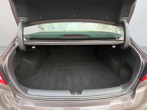 Used 2016 Hyundai Sonata Sport FWD image 23