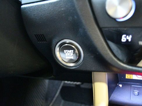 Used 2022 Lexus RX 350L Luxury w/ Accessory Package (Z1) image 71