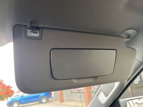 Used 2022 GMC Sierra 1500 Elevation image 82