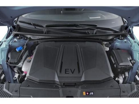 New 2026 Hyundai Ioniq 5 SEL image 12