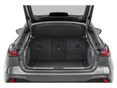 New 2025 Audi A5 2.0T Premium Plus image 13