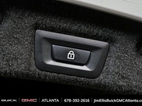 Used 2015 BMW 640i Gran Coupe xDrive image 29