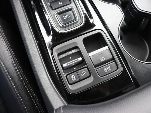 Used 2023 Honda Pilot EX-L image 20
