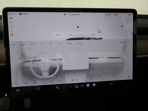Used 2023 Tesla Model 3 Standard Range RWD image 46