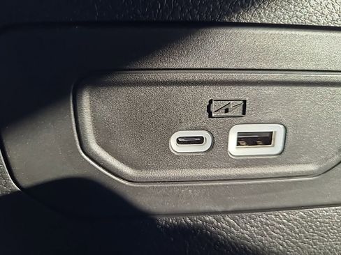 New 2025 Jeep Grand Cherokee L Altitude image 32