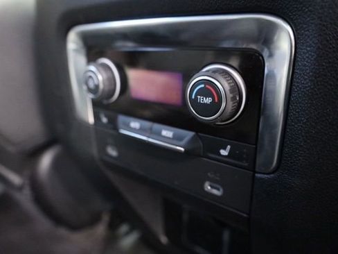 Used 2022 Chevrolet Tahoe RST w/ Luxury Package image 37