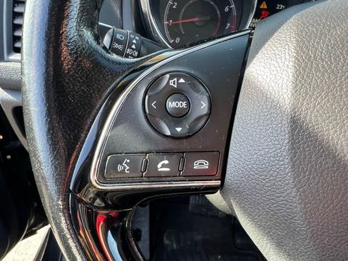 Used 2016 Mitsubishi Outlander Sport ES image 35