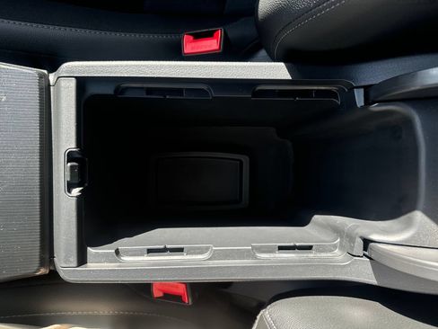 Used 2026 Honda Civic Sport image 24