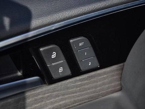 Used 2024 Audi A4 2.0T Premium Plus w/ Premium Plus Package image 10