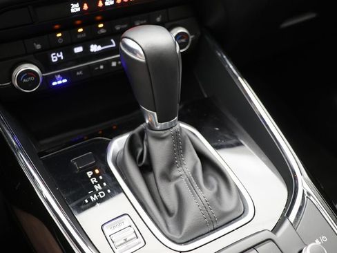 Used 2023 MAZDA CX-9 Touring Plus image 28