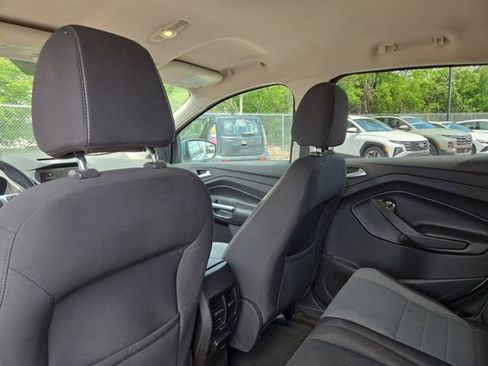 Used 2013 Ford Escape SE AWD/4WD image 23