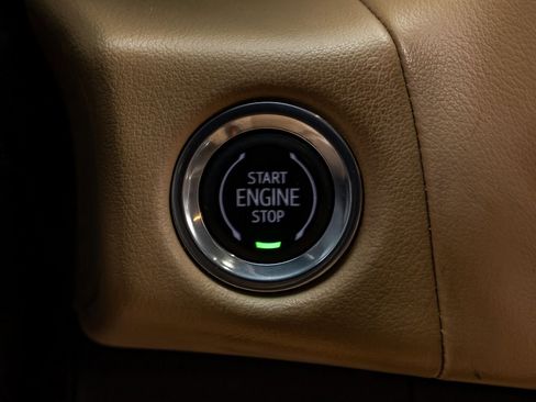 Used 2023 Chevrolet Tahoe Premier w/ Premium Package 2 image 23