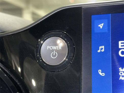 Used 2023 Lexus NX 300h 350h Luxury image 25