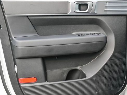 New 2026 Hyundai Santa Fe SE image 22