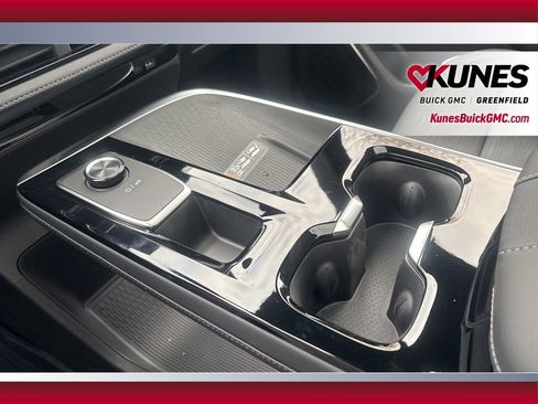 New 2026 Buick Enclave Sport Touring w/ Power Package image 29