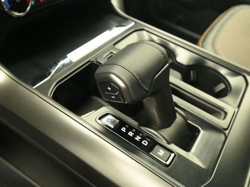 New 2026 Ford F150 Tremor image 18