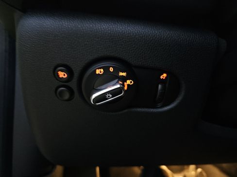 Used 2023 MINI Cooper S image 26