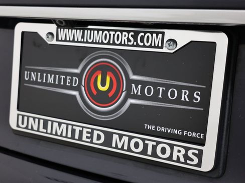 Used 2015 Audi A8 L 3.0T w/ Premium Package image 20