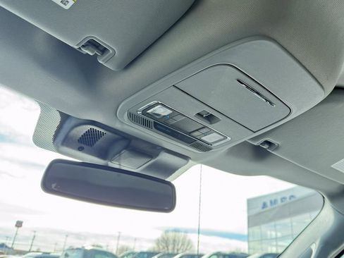 Used 2022 Ford F150 Lariat w/ Max Trailer Tow Package image 24