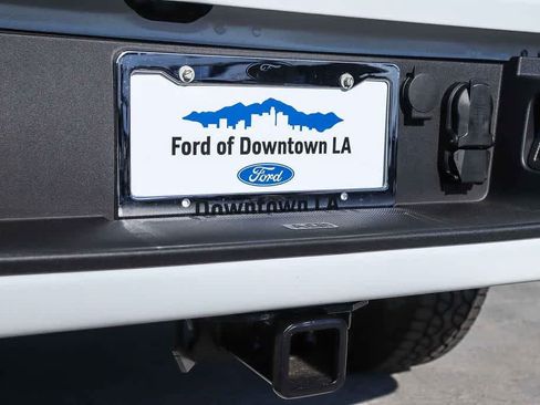 New 2026 Ford F150 STX AWD/4WD image 30