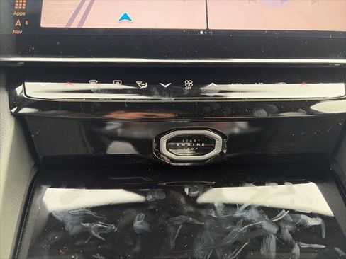 New 2026 Jeep Grand Cherokee Limited w/ Limited Altitude Package image 22