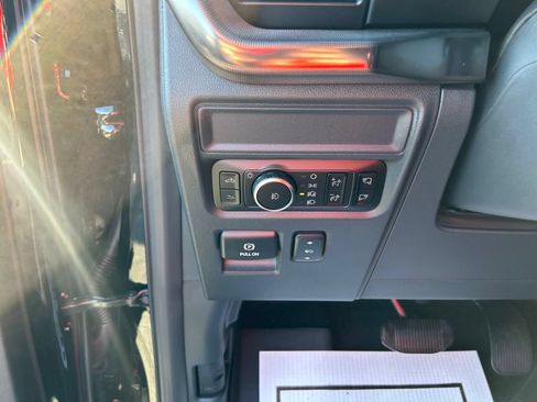 New 2026 Ford F150 Raptor AWD/4WD image 25