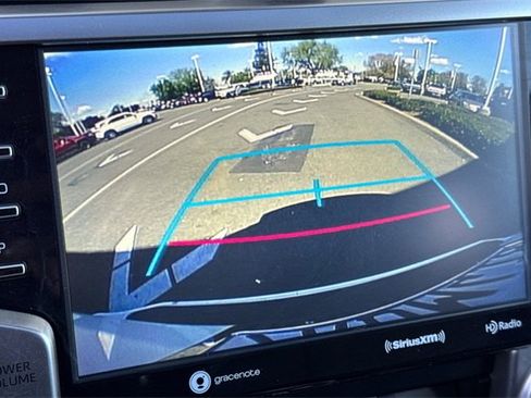 Used 2022 Toyota 4Runner SR5 Premium image 27