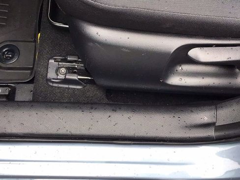 Used 2023 Toyota Corolla LE image 16