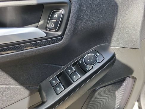 Used 2023 Ford Escape ST-Line w/ Tech Pack #1 FWD image 13