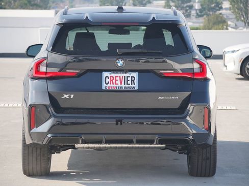 New 2026 BMW X1 xDrive28i w/ M Sport Package image 6