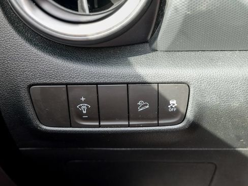 Used 2023 Hyundai Kona SEL AWD/4WD image 50