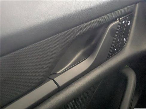 Used 2023 Porsche Taycan w/ Premium Package image 27